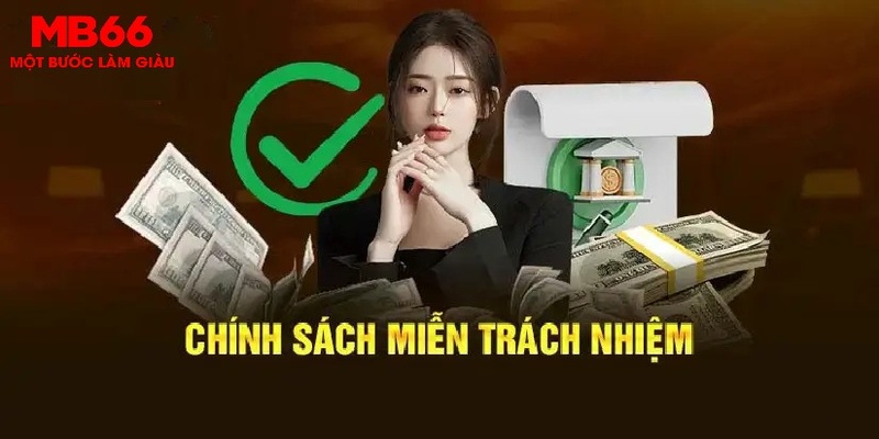tksv388 Bài Poker Bonus