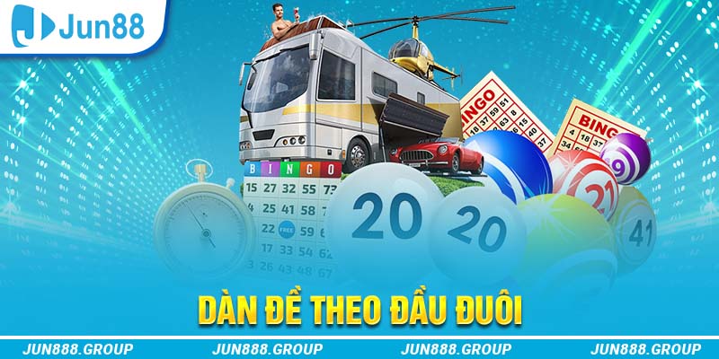 tksv388 AOG Đá Gà
