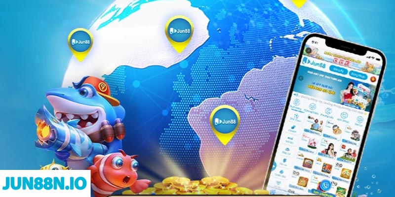 tksv388 Live22 Điện Tử