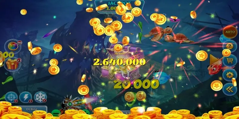 tksv388 casino máy tính