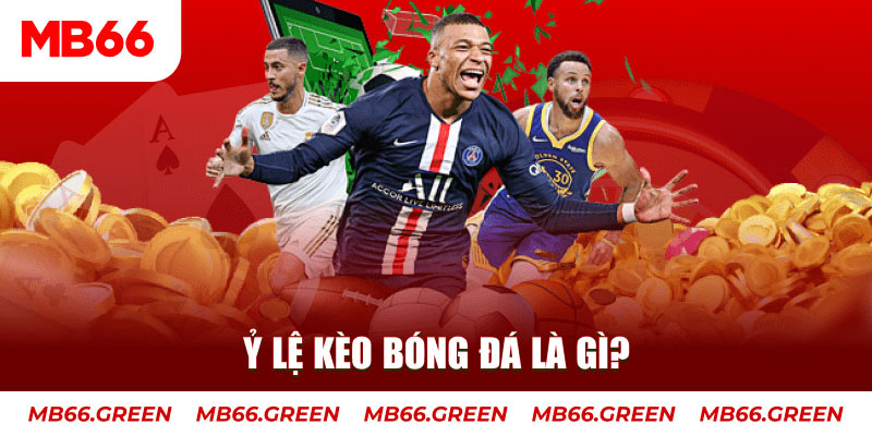 tksv388 nổ hũ là game gì