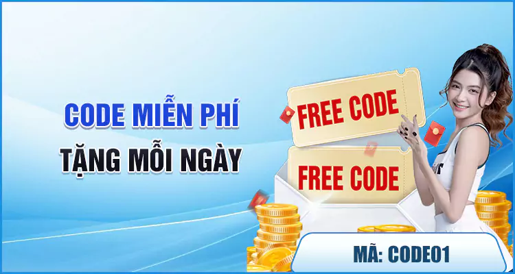 tksv388 tai game danh bai ve may tinh mien phi