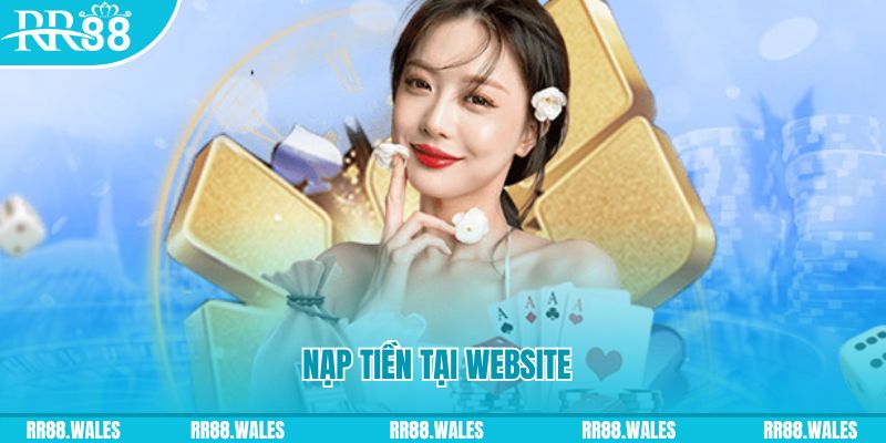 tksv388 nohu .mx nổ hủ là gì