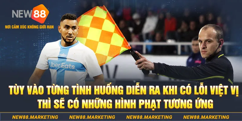 tksv388 ban ca vang