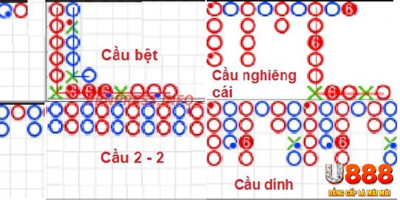 tksv388 tai game danh bai tien len tren may tinh