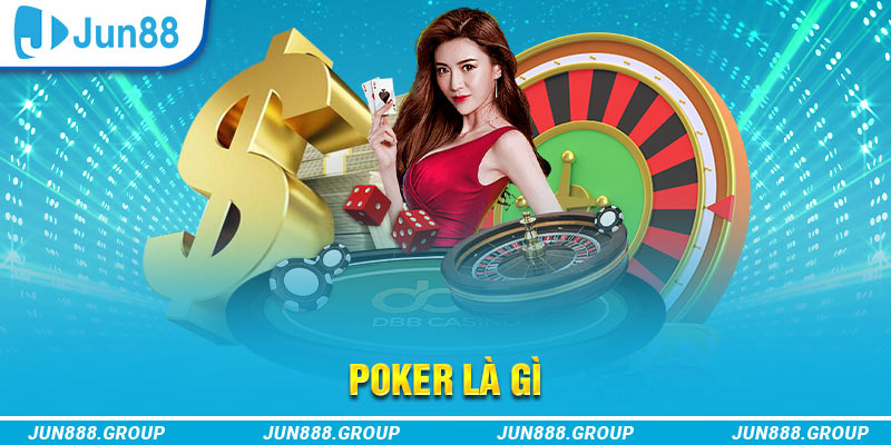 tksv388 máy tính online casino