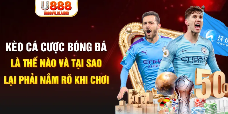 tksv388 Xì tố