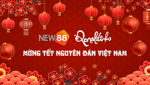 tksv388 nổ hũ b29 là gì