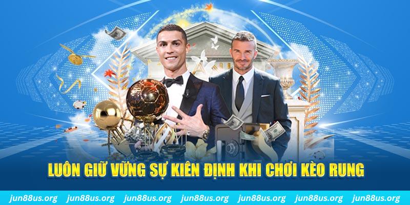 tksv388 nổ hũ thần tài là gì