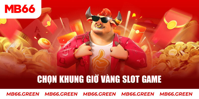 tksv388 ban ca vip online