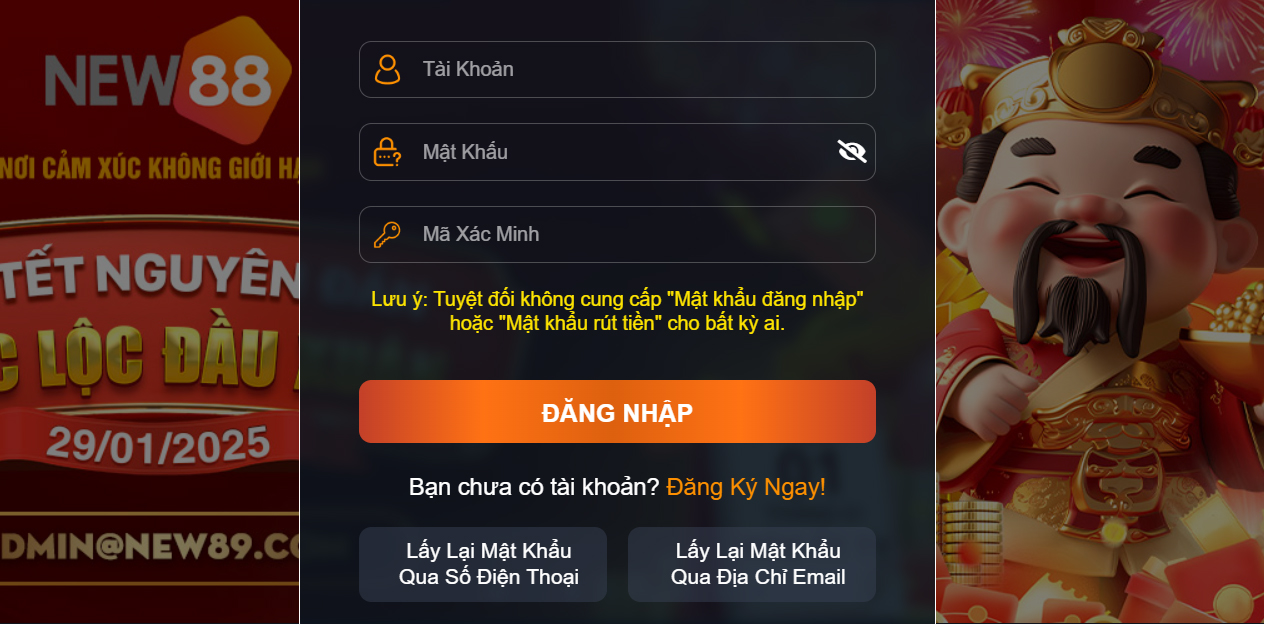 dự đoán xổ số miền nam
