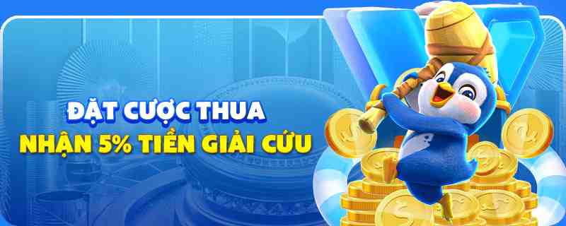 tksv388 trò máy bay nổ hũ