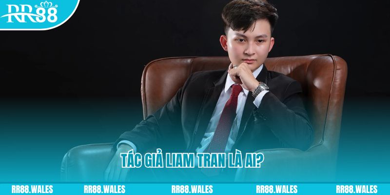 tksv388 baccarat có lừa đảo không
