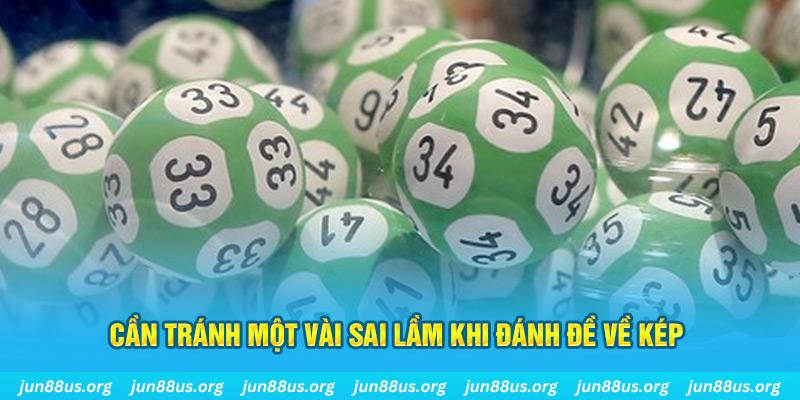 tksv388 game nổ hũ chơi như thế nào