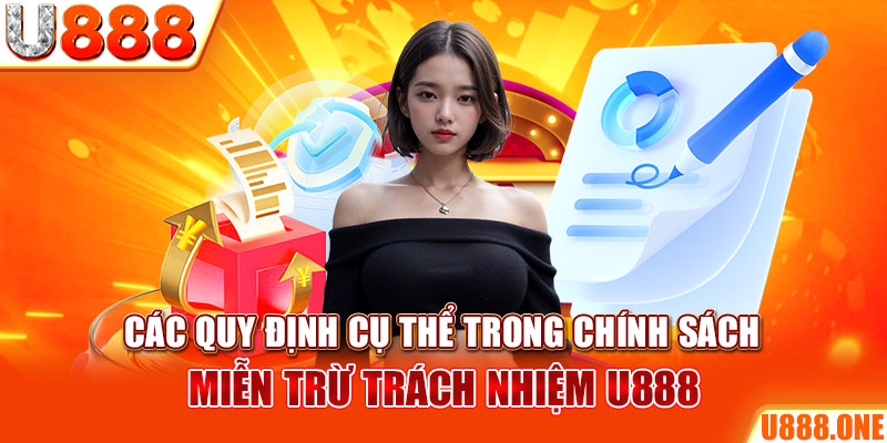 tksv388 Cỡ bảy