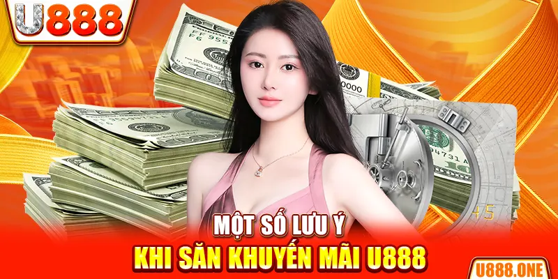 tksv388 ban ca xeng
