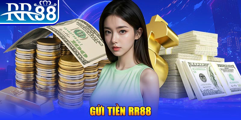 tksv388 hũ 8 bit khi nào nổ