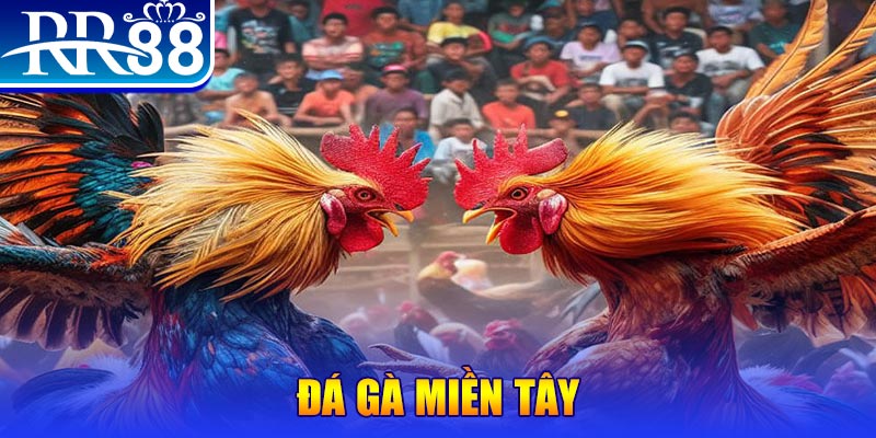 tksv388 download game danh bai iwin ve may tinh