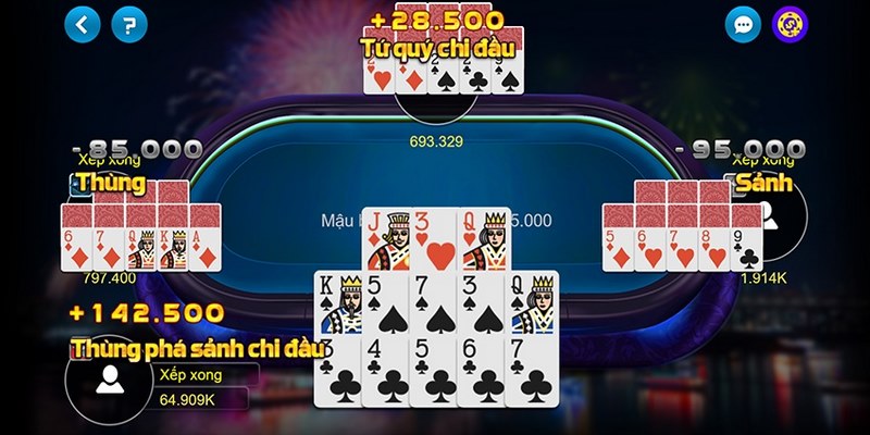 tksv388 chọi gà