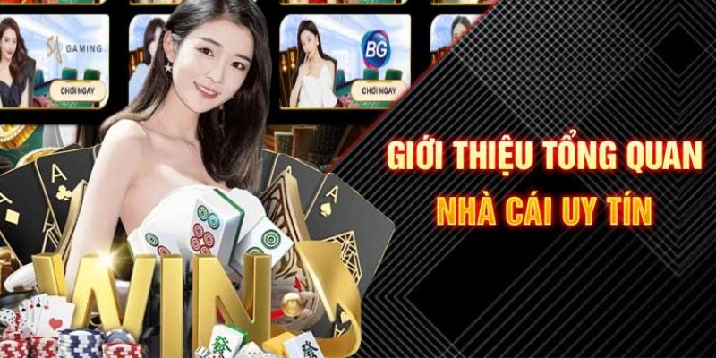 tksv388 xổ số cà mau