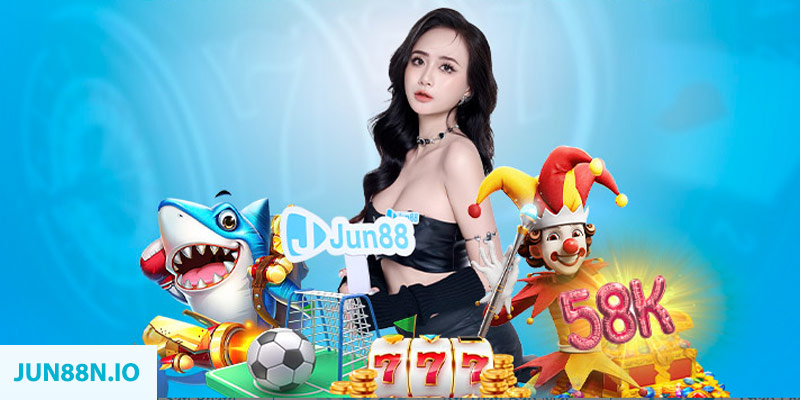 tksv388 game danh bai iwin online tren may tinh