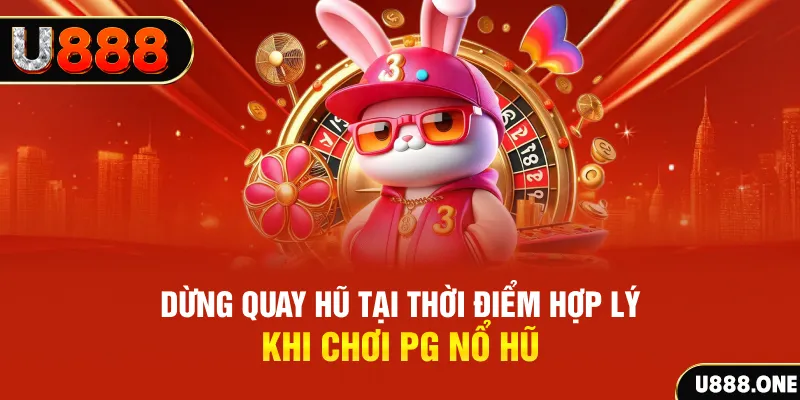 tksv388 how to play roulette at casino
