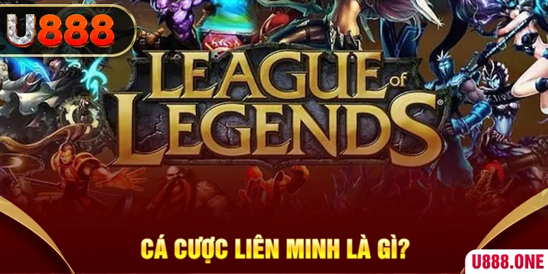 tksv388 chơi nổ hủ là gì