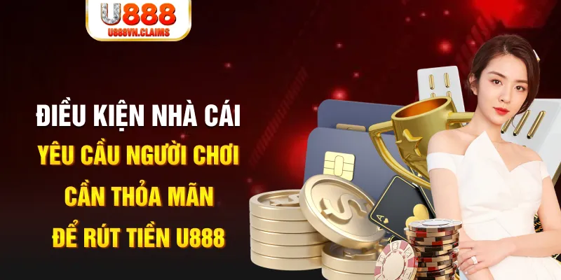 tksv388 đăng nhập poker hàng đầu