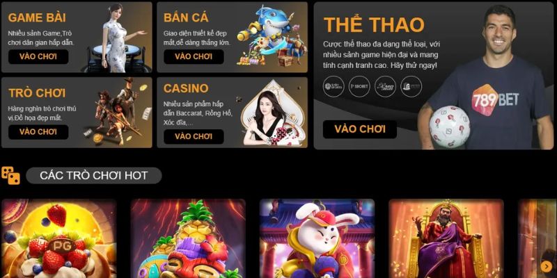 tksv388 xổ số minh ngọc – miền nam