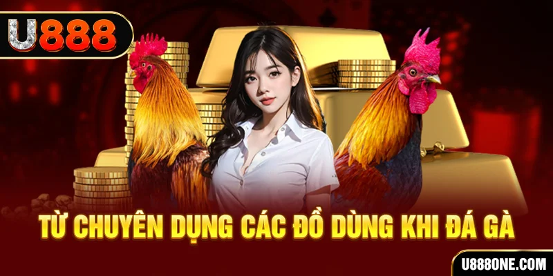 tksv388 ai tool nổ hũ