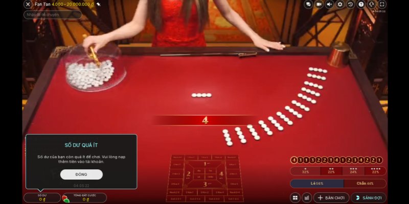 tksv388 tai game vua bai 86 ve may tinh