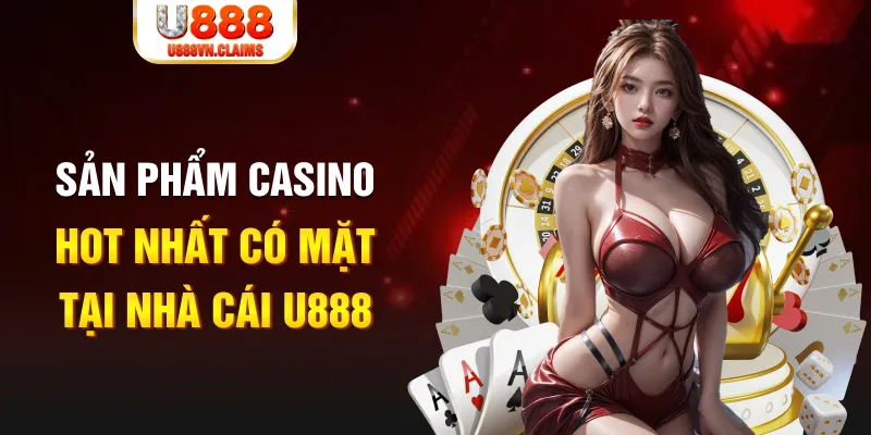 tksv388 Xóc Đĩa