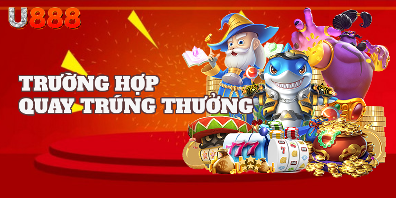 tksv388 Bữa tiệc dành cho thanh thiếu niên 20-20