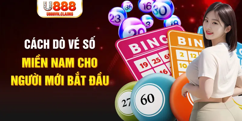 tksv388 xổ số hồ chí minh