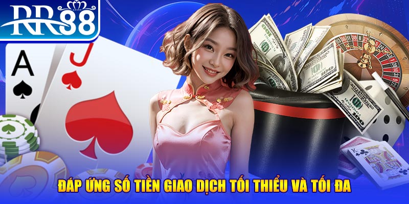 tải game xếp bài trên máy tính