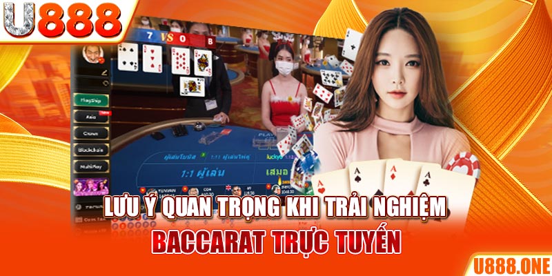 tksv388 xổ số hôm nay miền nam