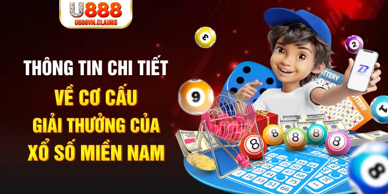tksv388 VA Điện Tử
