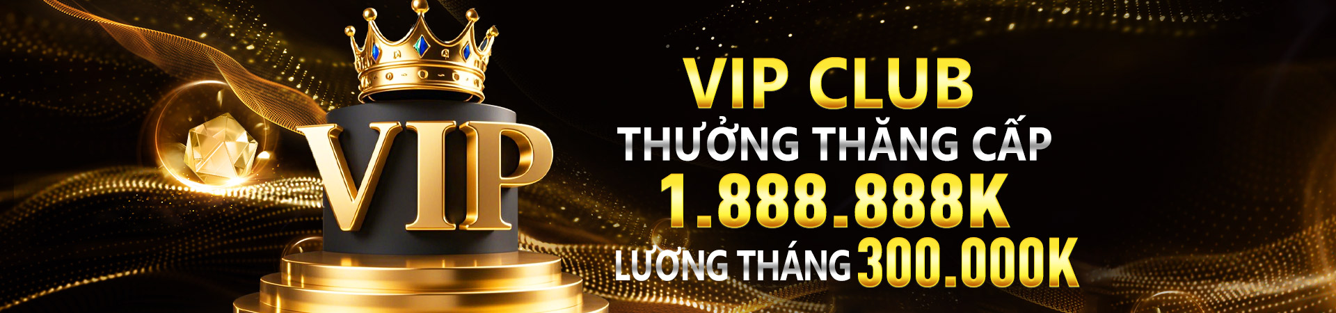 tksv388 xổ số thứ sáu hàng tuần