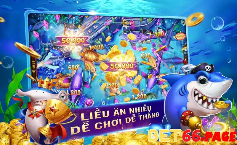 tksv388 tai game danh bai ve may tinh