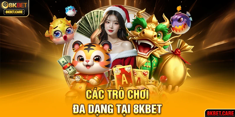 tksv388 casino gồm những gì