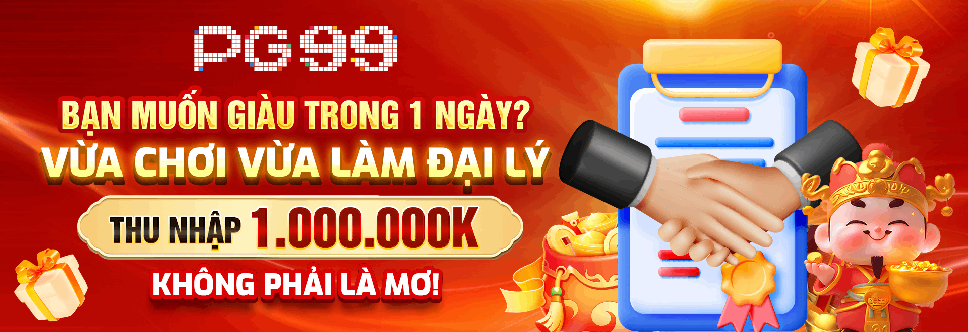tksv388 xổ số thứ hai hàng tuần