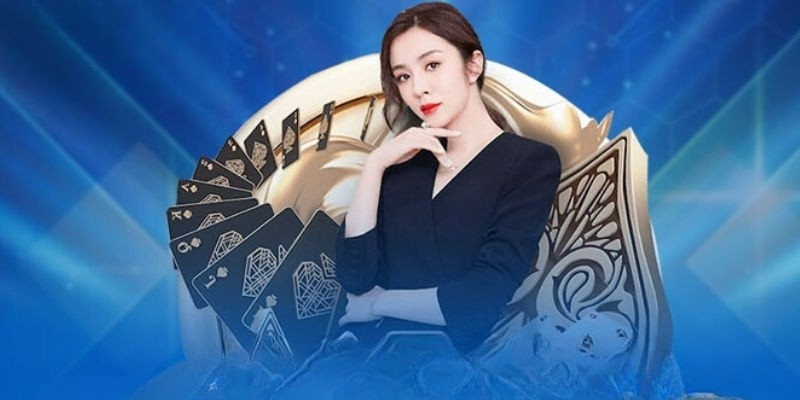 tksv388 trò chơi nổ hũ là gì
