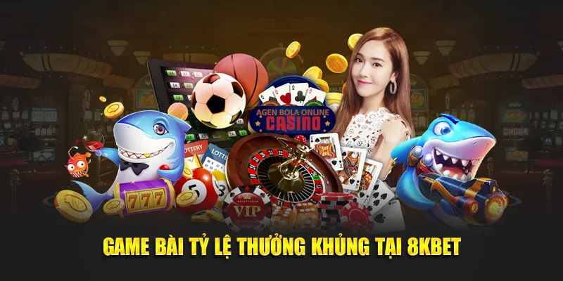 tksv388 quay nổ hũ là gì